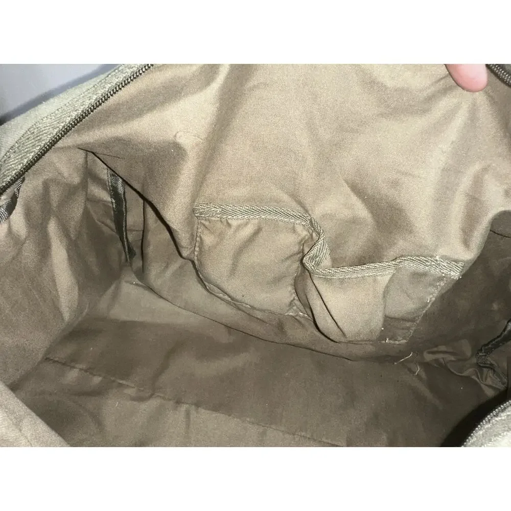 Portage Travel Gear portage travel